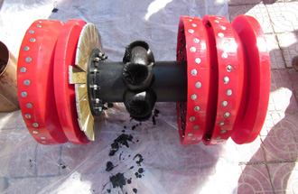 管線(xiàn)清潔服務(wù) 管線(xiàn)清潔服務(wù)