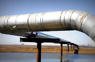 管線(xiàn)中心線(xiàn)測繪 管線(xiàn)中心線(xiàn)測繪