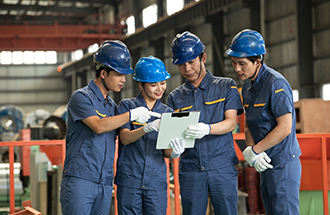 技術(shù)咨詢(xún)服務(wù) 技術(shù)咨詢(xún)服務(wù)