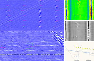 完整性評(píng)價(jià) 完整性評(píng)價(jià)