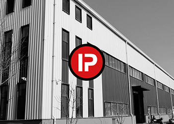 全新網(wǎng)站上線(xiàn) 全新網(wǎng)站上線(xiàn)