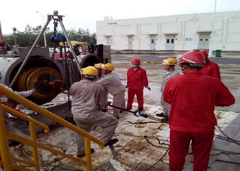 $news.title} $news.title}