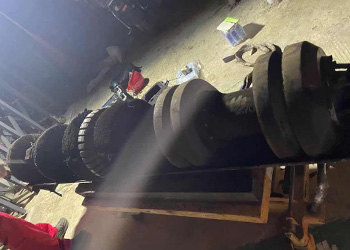 $news.title} $news.title}