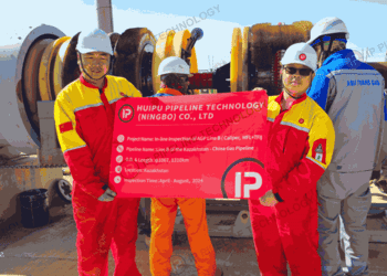 $news.title} $news.title}