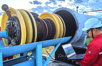 定制檢測(cè)服務(wù) 定制檢測(cè)服務(wù)