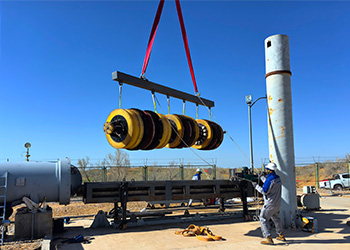 $news.title} $news.title}