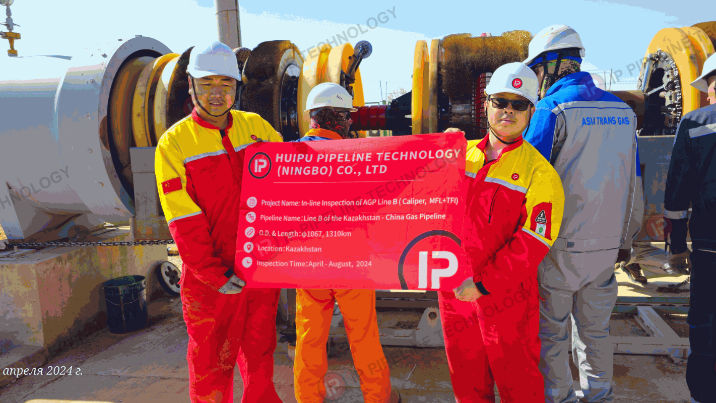 1712813813.png 1712813813.png