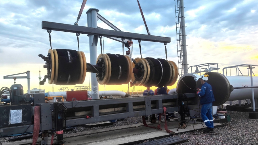 1721631365.jpg 自定義大小 – 1.jpg